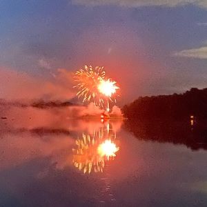 Meet your Posher, Sierra